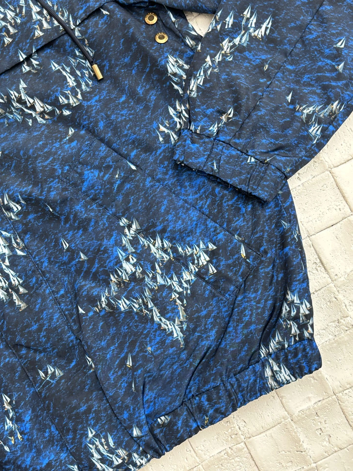 wg.luxury- 8V oversize item:E-F363F1133